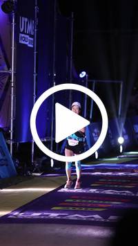 BIB:  <button type="button" onclick="openModal(27764256)" class="btn btn-primary btn-sm float-right" data-toggle="modal" data-target=".modal-high-quality">
                <i class="fa fa-download"></i> Download
                </button>